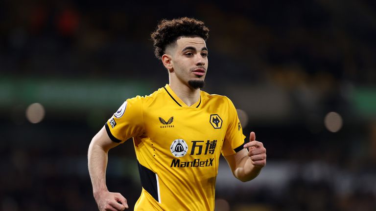  Челси и Манчестър Сити ще влязат в спор за ляв бек 