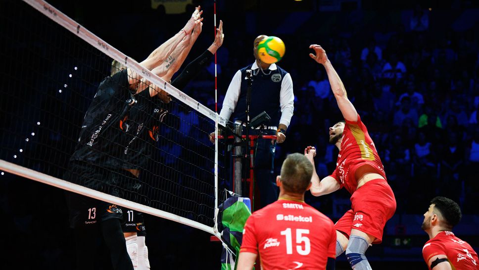 Финалистите в Шампионската лига отказаха участие на клубния Мондиал в Индия