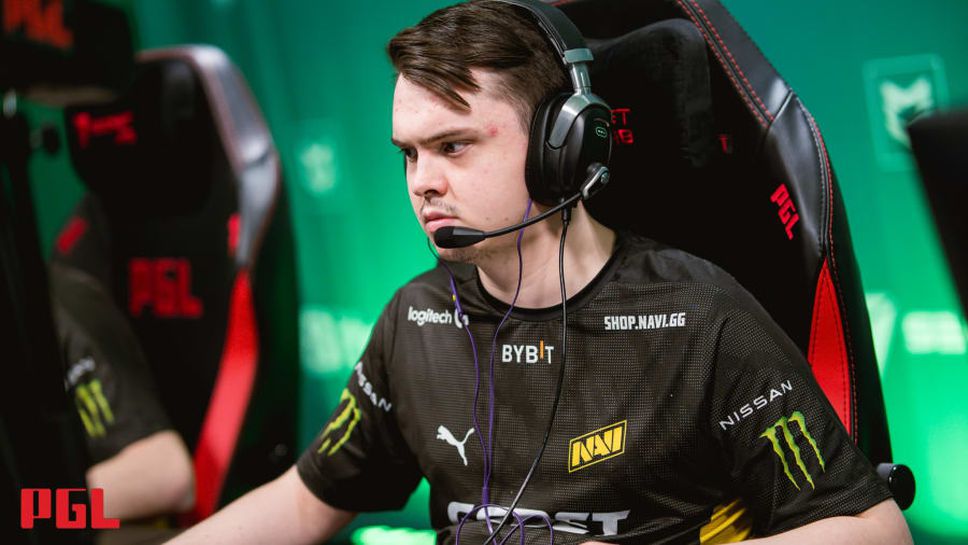 Cloud9 готви трансферна бомба