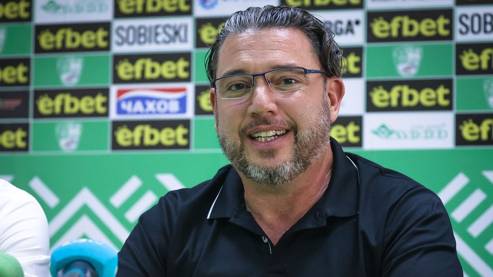 Аржентинското издание La Nation публикува обширен материал за Берое и