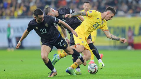  ЦСКА желае още един национал на Косово 