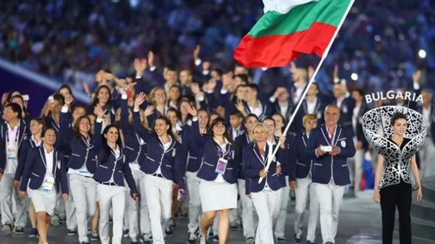 На Откриването в Токио: Дефилират до 30 спортисти от държава, българите ще са по-малко