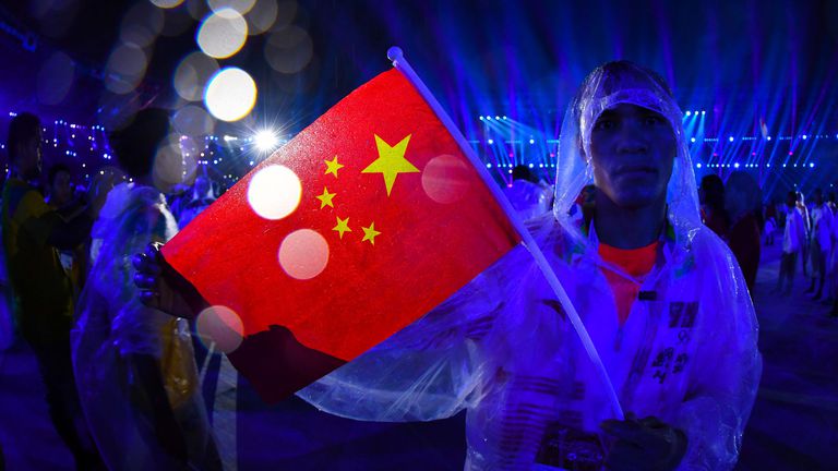 x421 x43F x43E x440 x43D x438 x44F x442 x444 x43E x440 x443 x43C x449 x435 x431 x44A x434 x435 x43E x442 x43A x440 x438 x442 x43D x430 23 x441 x435 x43F x442 x435 x43C x432 x440 x438 2023 x433 x43E x434 x438 x43D x430