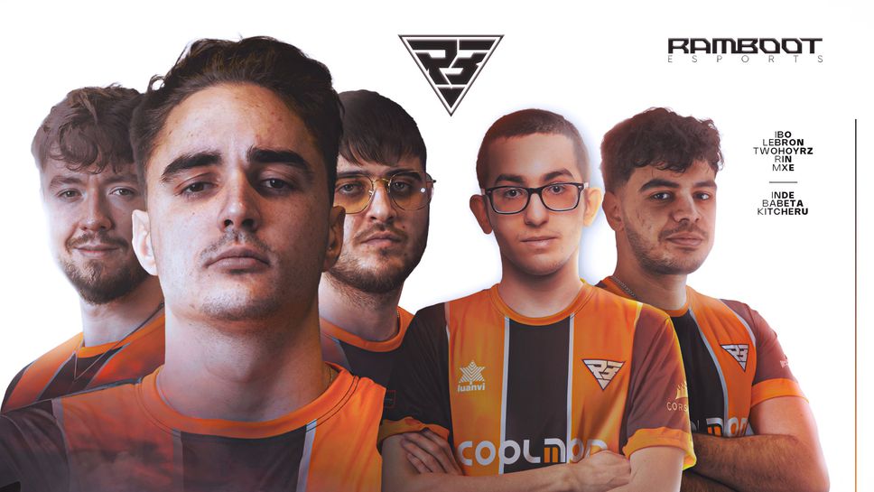 Победа в края на сезона и предстоящи плейофи за Димитър "LeBron" Костадинов и Михаил "twohoyrz" Петков