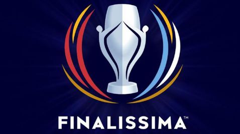 Най-вероятно ще има нова “Финалисима” през 2026 г.