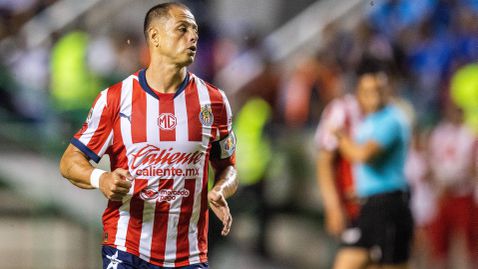  Чичарито провокира полемики с мнения за дамите, предложи им да се развъждат и да чистят 