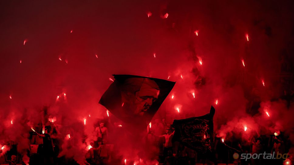 Напрежение в Ботев! КПБП: Няма яснота къде отиват приходите от закупените артикули