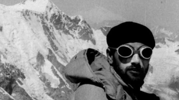 60 години от случилото се на Бензенги - "Еверест на поколение български алпинисти"