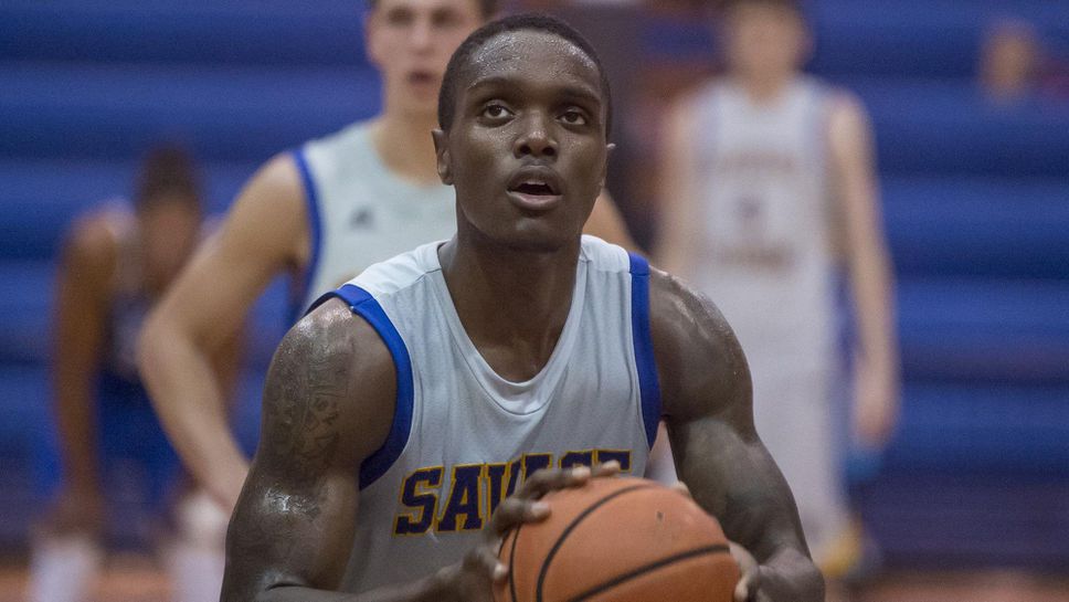 Берое се сдоби с американски реализатор