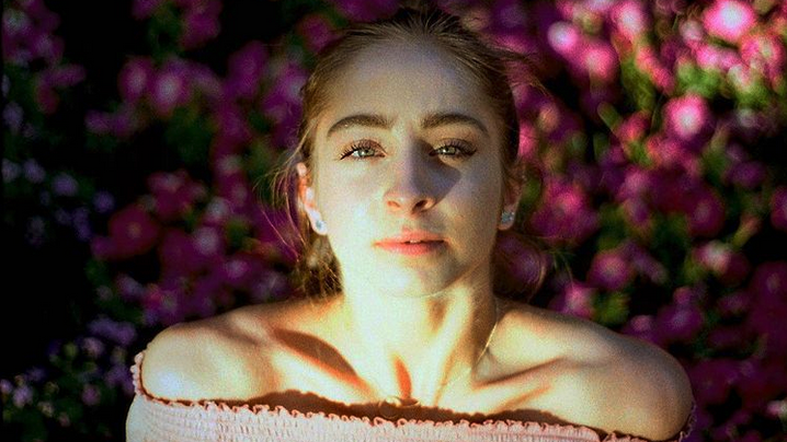 "Златната" Стефани Кирякова разкри Тайната