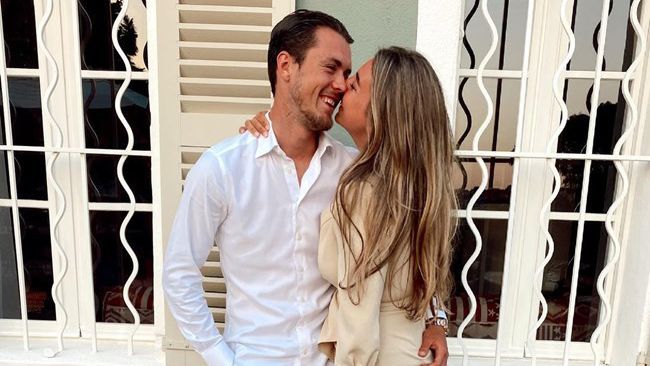 Нова ледена кралица идва на "Армията"