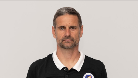  Емануел Луканов: Задължителна победа против Созопол 