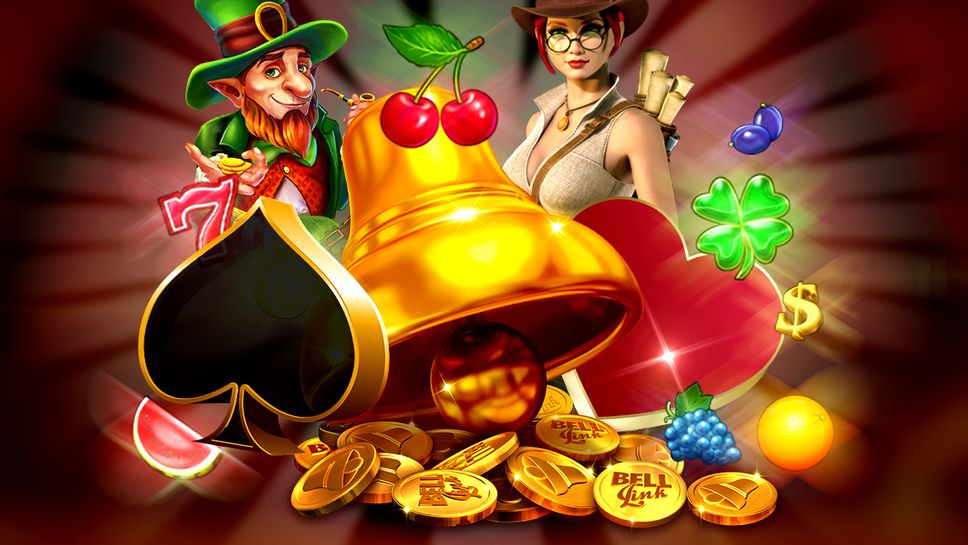 Winbet.bg: Сайтът с най-голямо разнообразие от казино игри и джакпоти на българския пазар