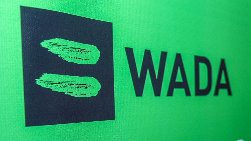 УАДА търси решение как да тества непълнолетни спортисти в Норвегия