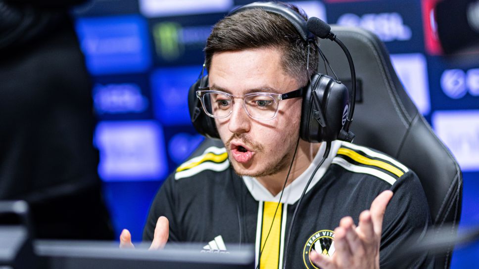 Новият сезон в CS:GO идва с пълна сила