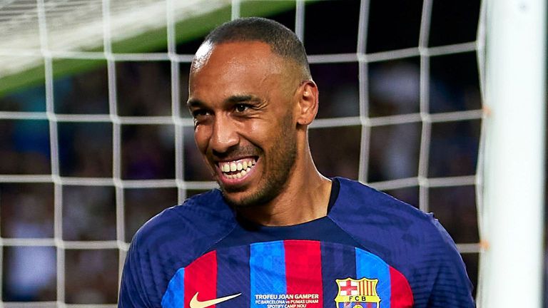 Очаква се сините да платят около 15 милиона лири за