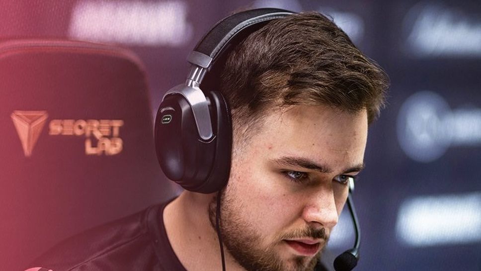 500 си спечели голям шанс и битка със звезден отбор