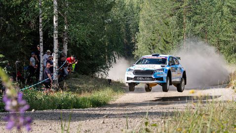  Грязин продължава борбата за международната купа и в Чили 