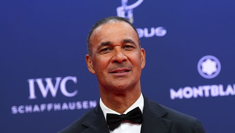 Легендата Гулит защити Ямал: Не може ли понякога човек да се отпусне?