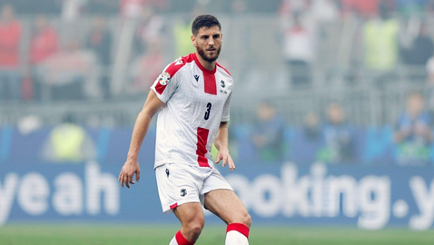 ЦСКА 1948 готви сериозна трансферна бомба