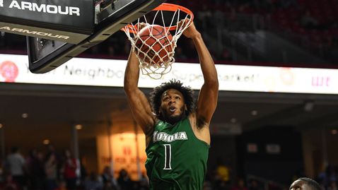 Още един нов американец при плевенчани