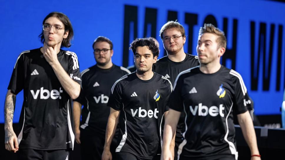 Отборът по eSports на Зинченко дължи огромни суми на играчите си