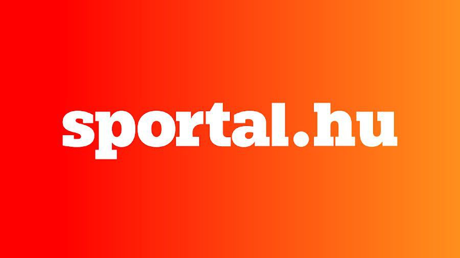 Sportal.hu ще партнира на най-големия спортен форум в Унгария