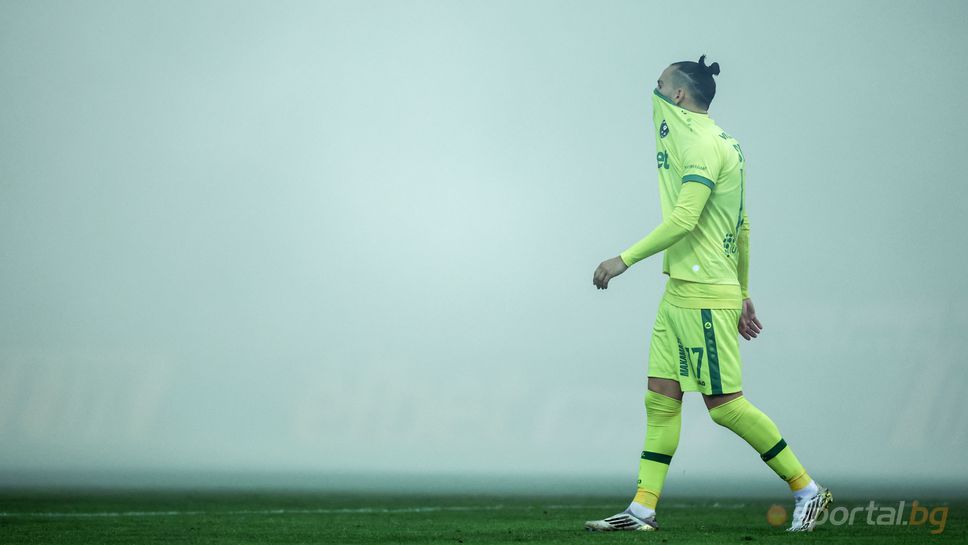 Сон: Това е една много специална седмица за мен