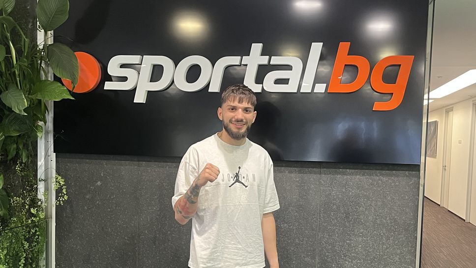 Петима българи в Топ 10 на световния бокс