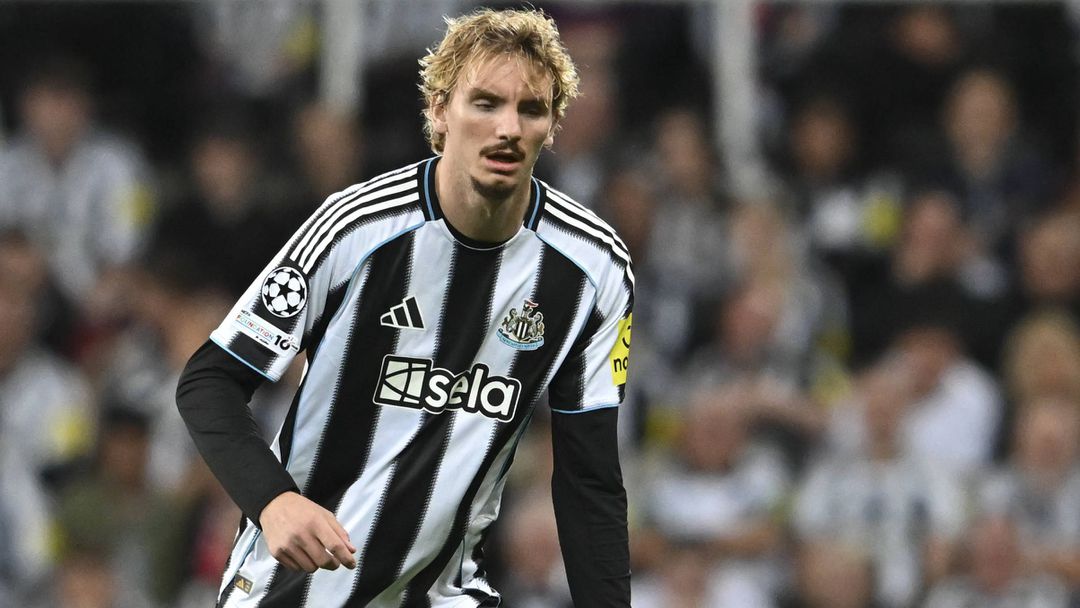 Волтемаде се присъедини към лагера на Германия, Нагелсман повика още един нов