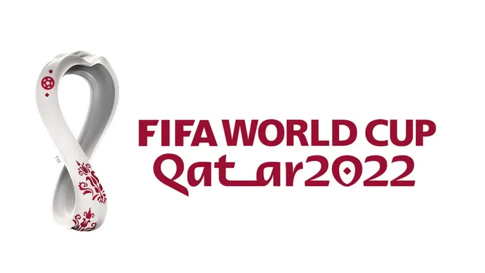 Катар 2022, ФИФА и Световната здравна организация обединиха сили