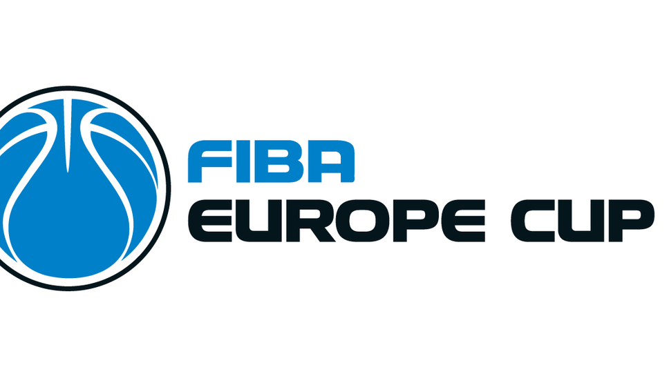 (АРХИВ) Излъчват домакинствата на Балкан и Рилски спортист от ФИБА Къп в родния тв ефир