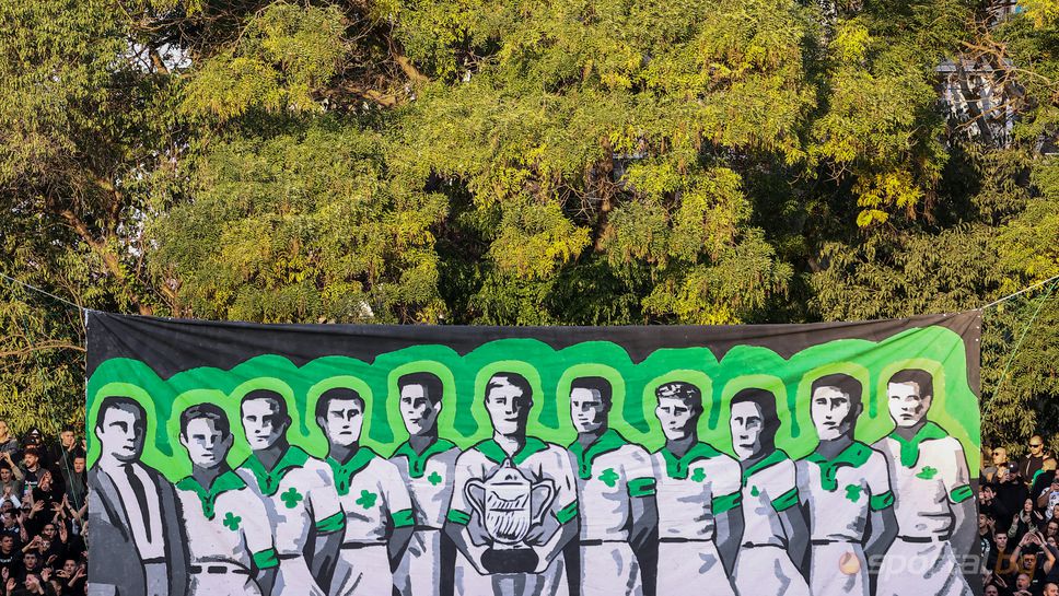 Феновете на Черно море очакват силна игра на "моряците" и победа