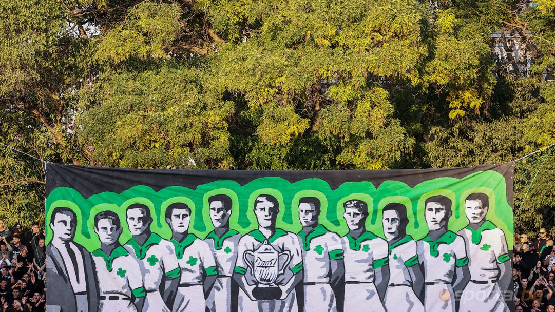 Варна закрива годината с турнир за ветерани