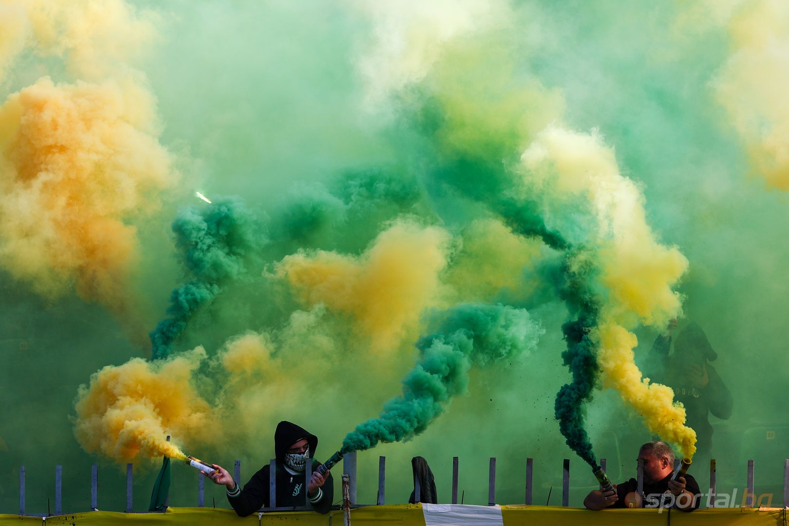 Добруджа 0:1 ЦСКА