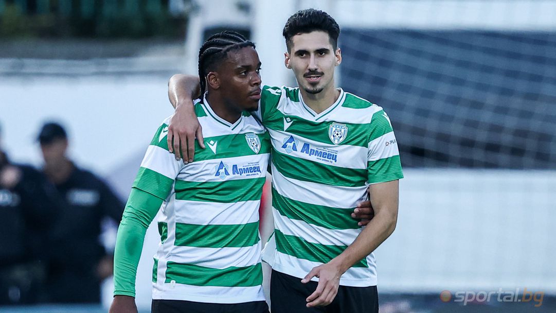 Пропадна контролата между Черно море и Фратрия