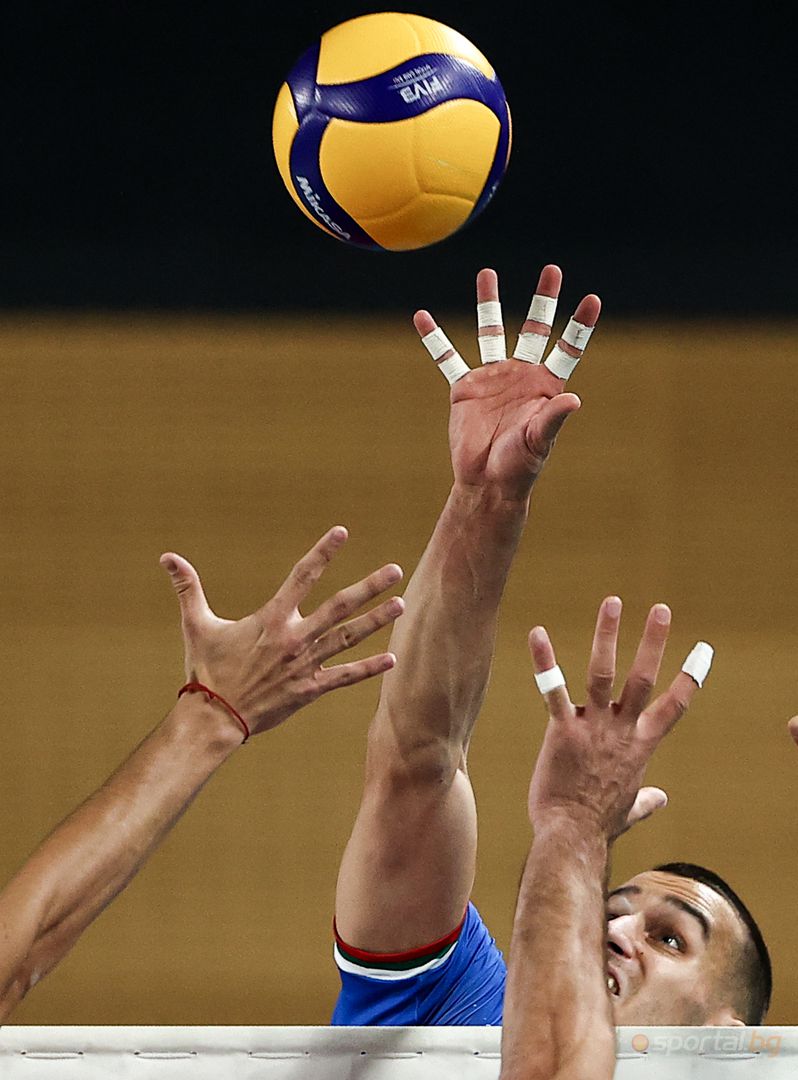 Левски София 3:1 Локомотив Авиа