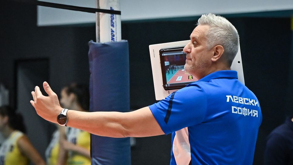 Доста от нещата не бяха това което ми се иска