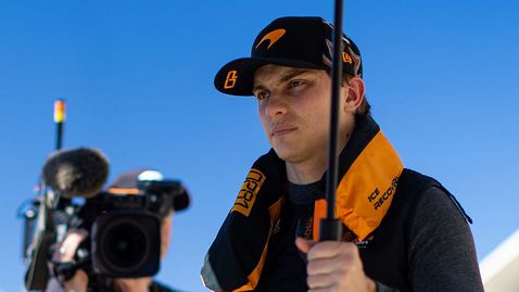 Пиастри: През целия уикенд нямахме ритъм