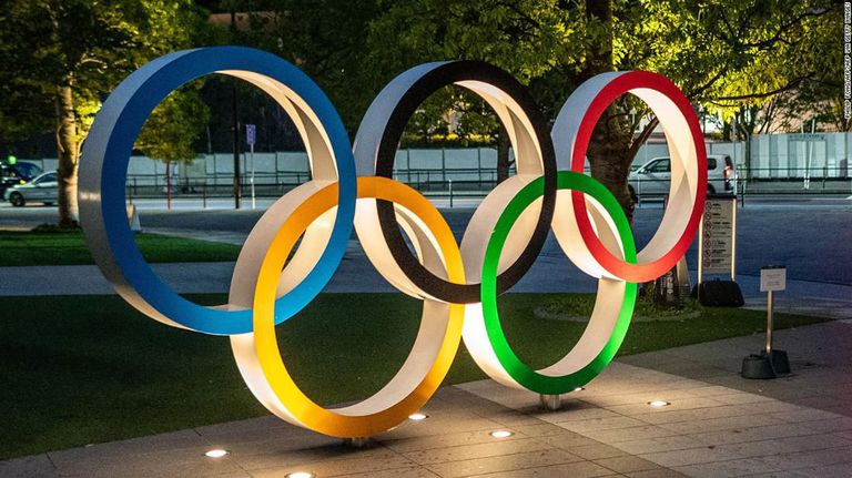 Австралийският олимпийски комитет AOК призова правителството на страната да компенсира