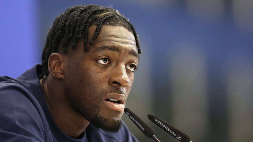 Челси, Тотнъм и Астън Вила са заключени в патова ситуация, която очаква своето разрешение