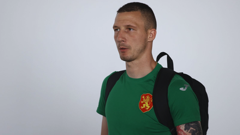 Планът за Недялков не успя