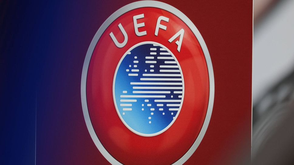 Рекордни приходи в европейския клубен футбол