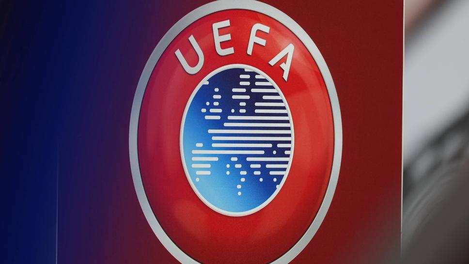 Фондацията на UEFA отличи партньори, които помагат на деца чрез футбола