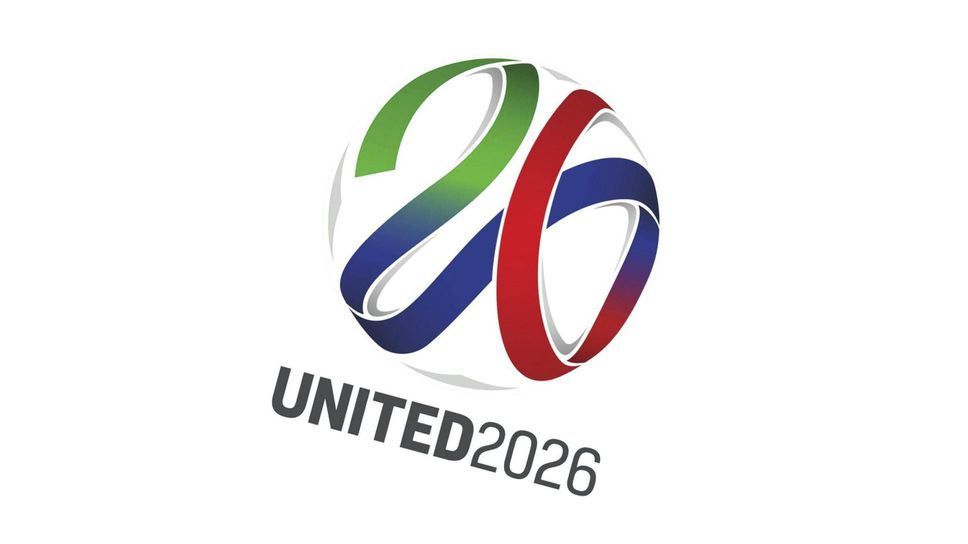 Очертават се урните за жребия за Мондиал 2026