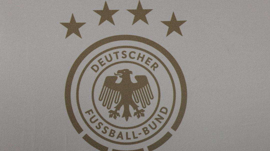 Германия вече избра базата си за Мондиал 2026