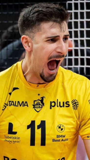 Алекс Грозданов за бъдещето: Обмислям! Трябва да взема най-доброто решение!