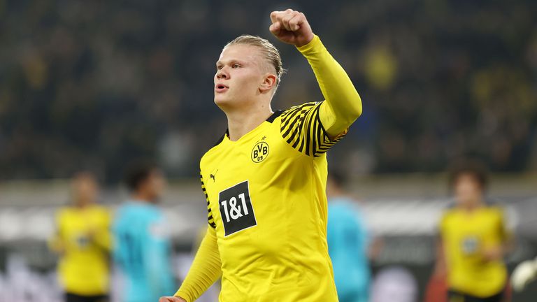  Михаел Цорк: Дортмунд има какво още да даде на Холанд 