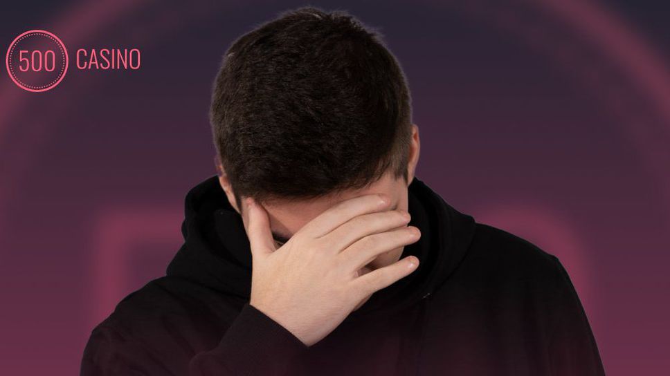 Българите от 500 с фатална загуба за край на сезона