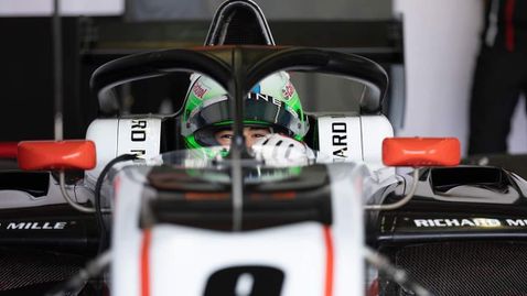  Какво сподели шефът на АРТ за Цолов 